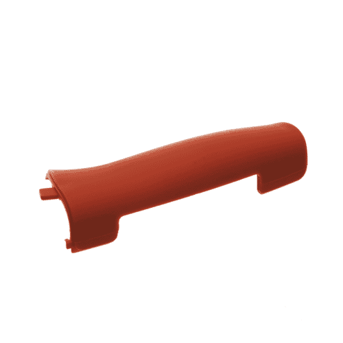 Husqvarna Paint Sprayer Cover - 537205501