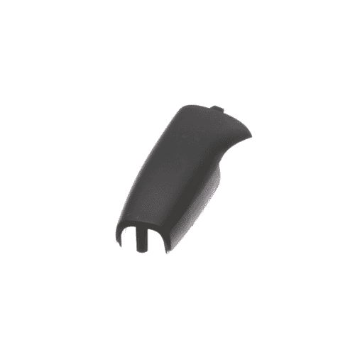 Husqvarna Chainsaw & Paint Sprayer Cover - 537205601