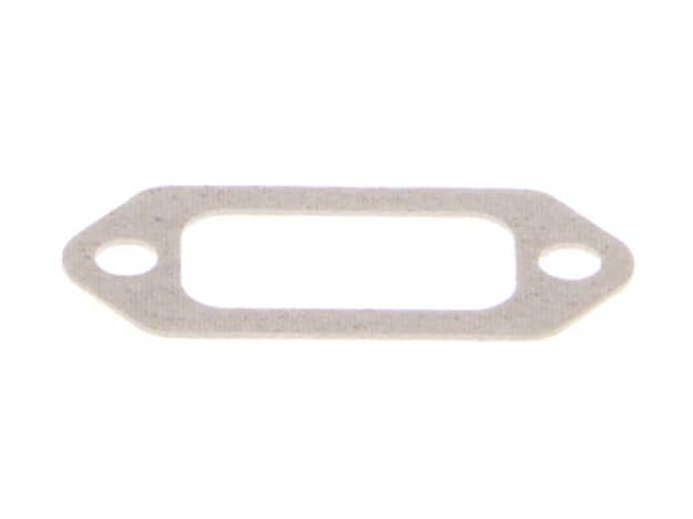 Husqvarna Chainsaw, Bath Fan & Paint Sprayer Gasket - 537208201