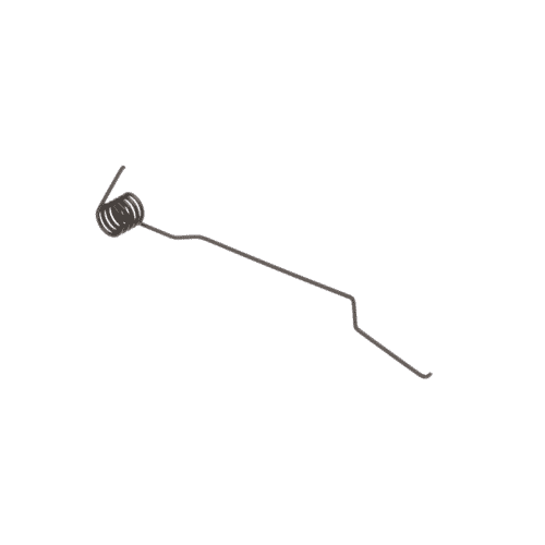 Husqvarna Chainsaw & Paint Sprayer Spring - 537209801
