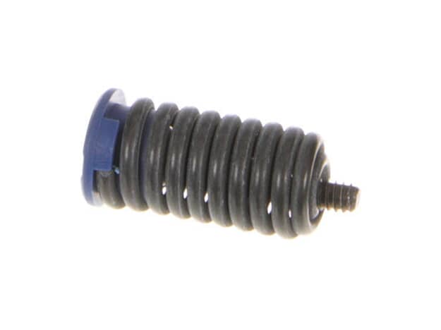 Husqvarna Equipment Anti-Vibration Element - 537210310