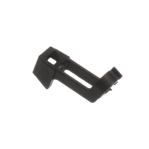 Husqvarna Chainsaw & Paint Sprayer Adapter - 537210401