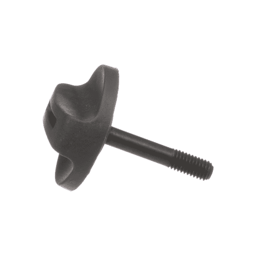 Husqvarna Paint Sprayer Knob - 537213209