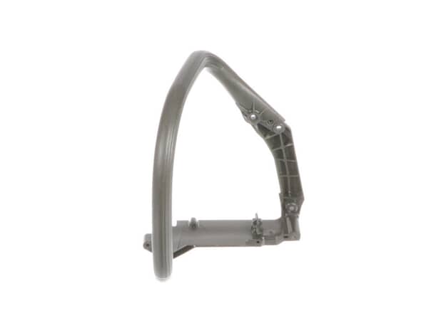 Husqvarna Chainsaw Front Handle - 537230502