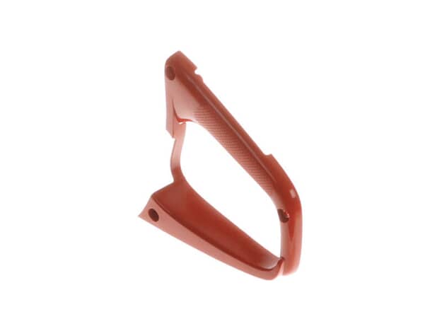 Husqvarna Chainsaw Handle Cap Left - 537230704