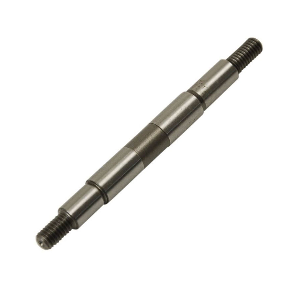 Husqvarna Hedge Trimmer Shaft - 537232601