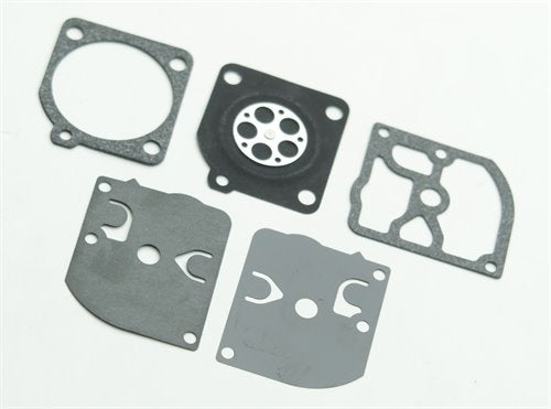 Husqvarna String Trimmer & Leaf Blower Gasket Set - 537243601