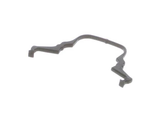 Husqvarna Chainsaw Gasket - 537245701
