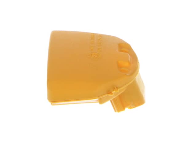 Husqvarna Chainsaw Air Filter - 537255702
