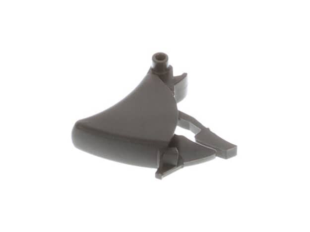 Husqvarna Chainsaw Throttle Trigger - 537260503
