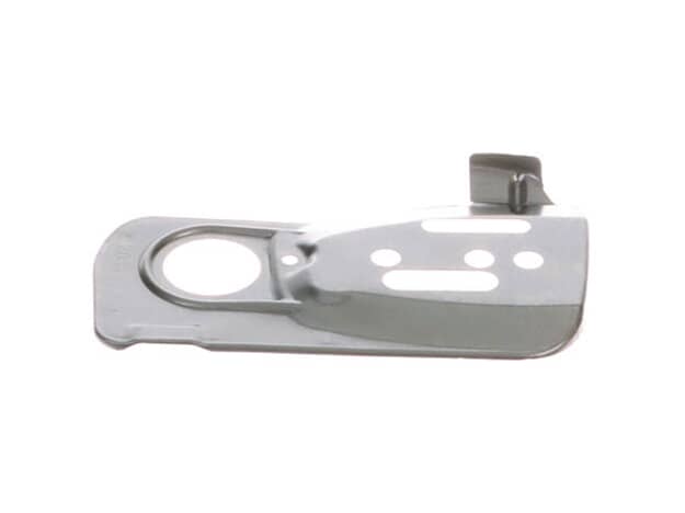 Husqvarna Chainsaw Plate - 537271302