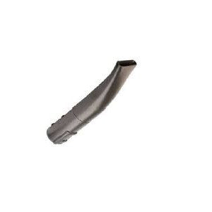 Husqvarna Leaf Blower Pipe - 537282101
