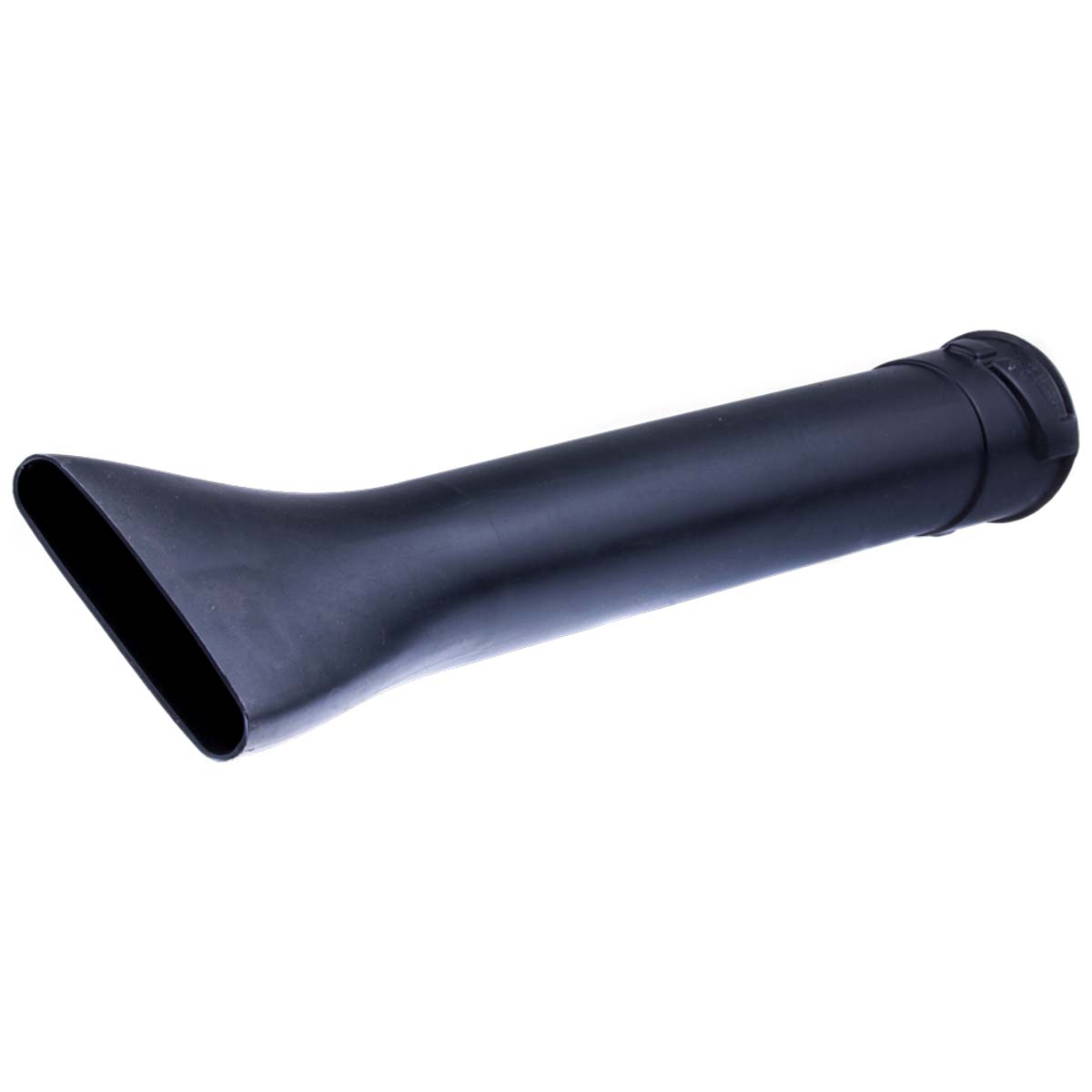 Husqvarna Leaf Blower Pipe - 537282101