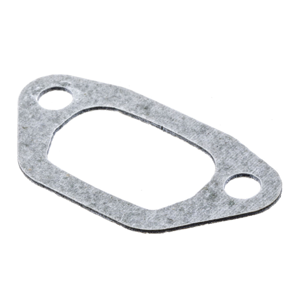 Husqvarna Engine Exhaust Heat Deflector - 577223301