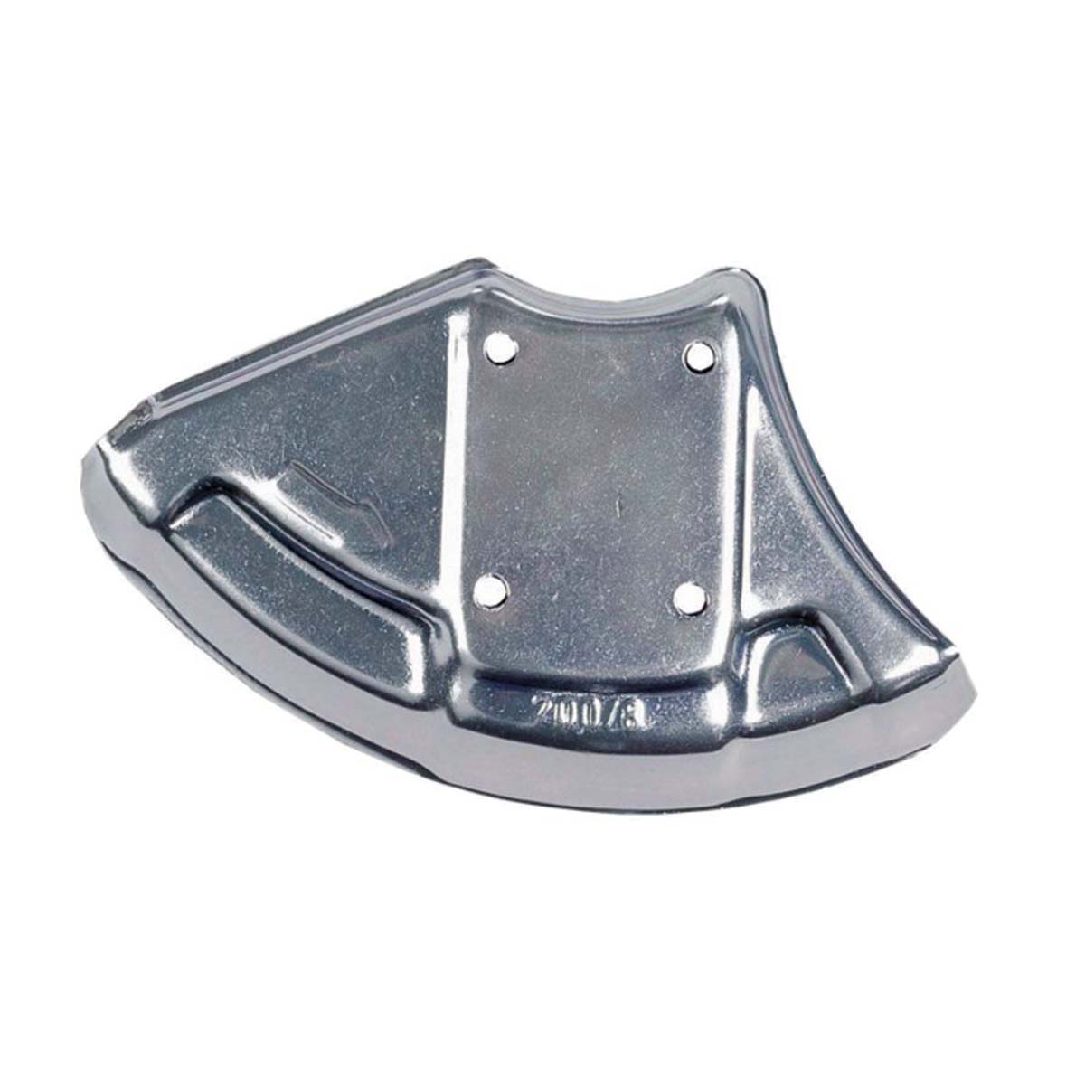 Husqvarna Chainsaw Accessory Kit - 544044210