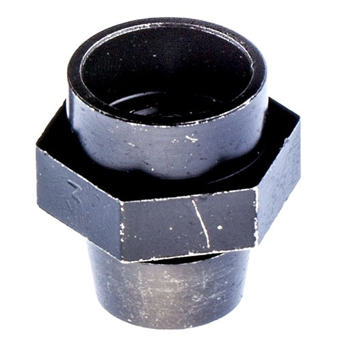 Husqvarna String Trimmer Trimmer Head Hub - 537338901