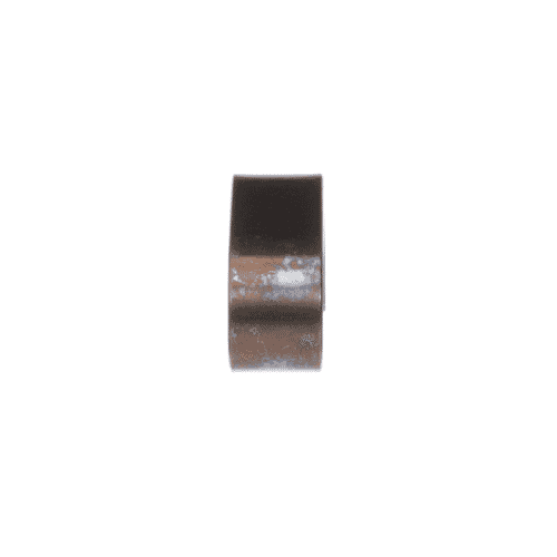 Husqvarna Chainsaw Tension Spring - 537359101