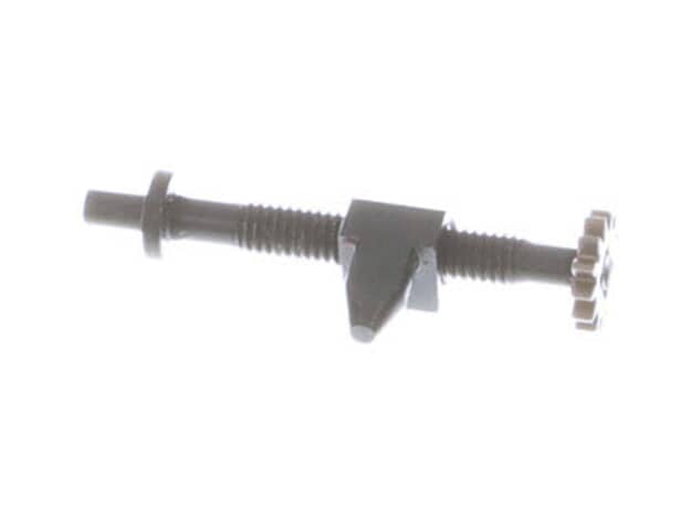 Husqvarna Chainsaw Chain Tension Screw - 537392901