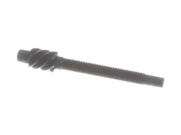 Husqvarna Chainsaw Worm Screw - 537397001
