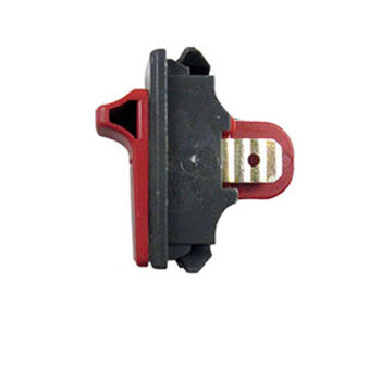 Husqvarna Lawn Mower Control Button - 579458101