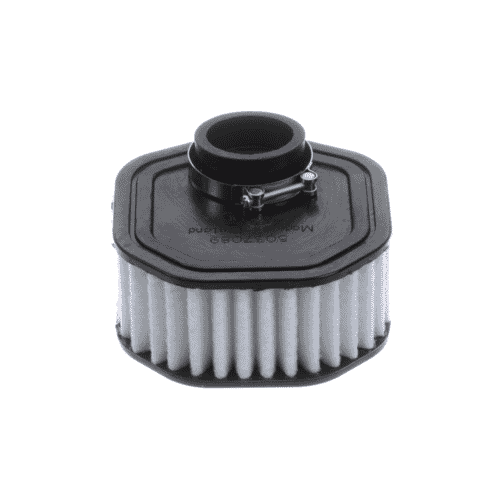 Husqvarna Chainsaw Air Filter Felt - 537444401