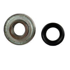 Husqvarna Lawn Mower 3/4-Inch Bearing - 539000315