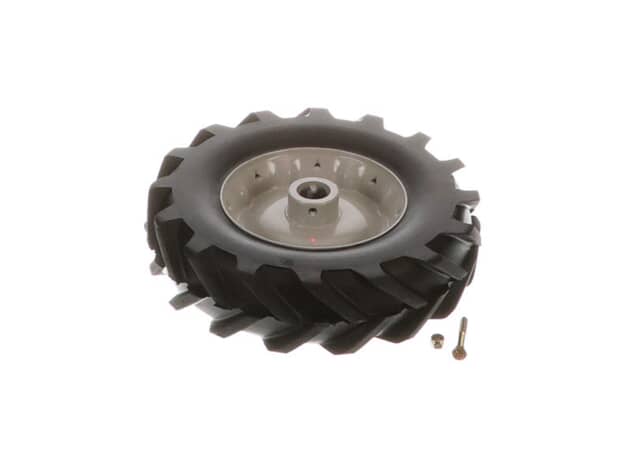 Husqvarna Lawn Mower Wheel - 539003123