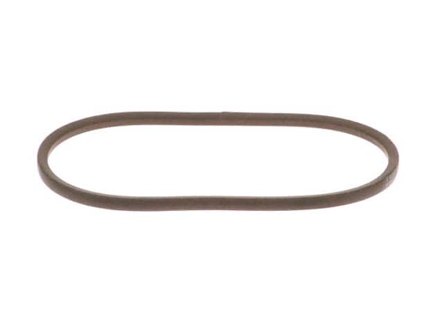 Husqvarna Lawn Mower V-Belt - 539030439