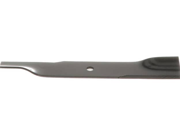 Husqvarna Lawn Mower Cutting Blade 16-1/4 Inch - 539100340