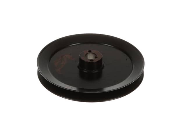 Husqvarna Lawn Mower Main Shaft Pulley - 539100511