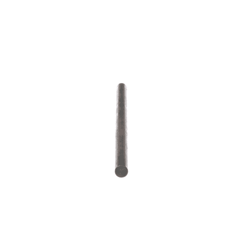 Husqvarna Lawn Mower Satellite Shaft - 539100525