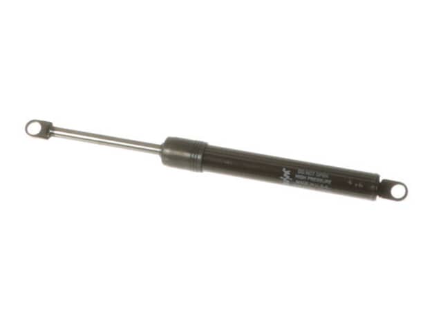 Husqvarna Lawn Mower Vibration Dampener - 539102720