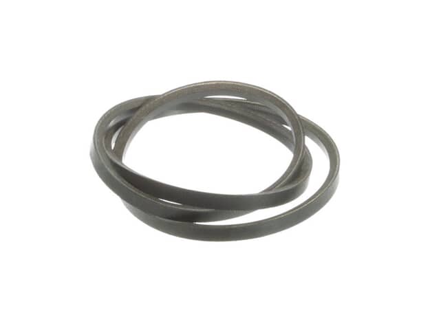Husqvarna Lawn Mower Pump Belt - 539103241