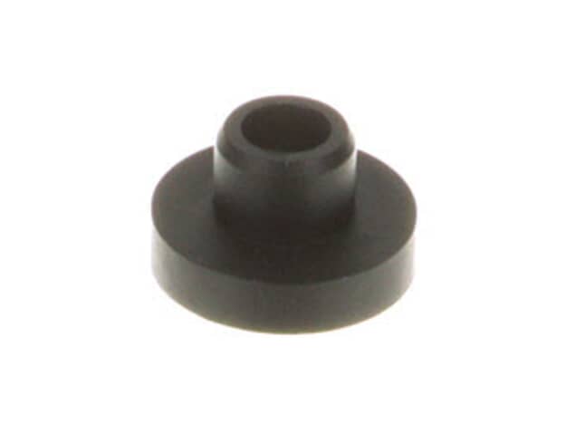 Husqvarna Lawn Mower Rubber Grommet - 539105245