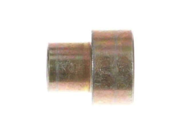 Husqvarna Lawn Mower Spacer - 539105518