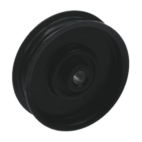 Husqvarna Lawn Mower Idler Pulley - 539106721