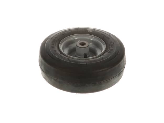 Husqvarna Lawn Mower Complete Tire - 539106993