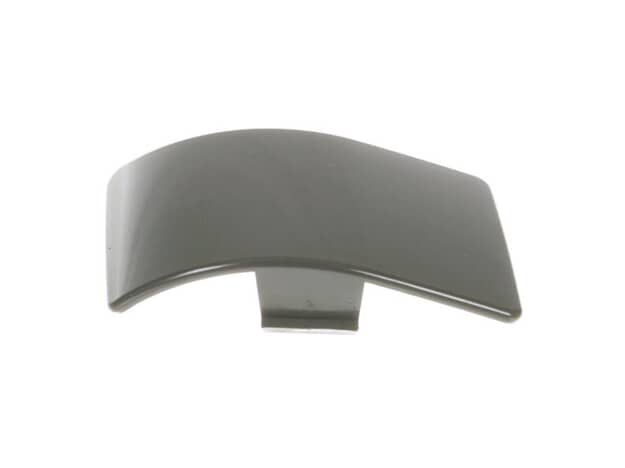 Husqvarna Lawn Mower Right Colored Lens - 539110057