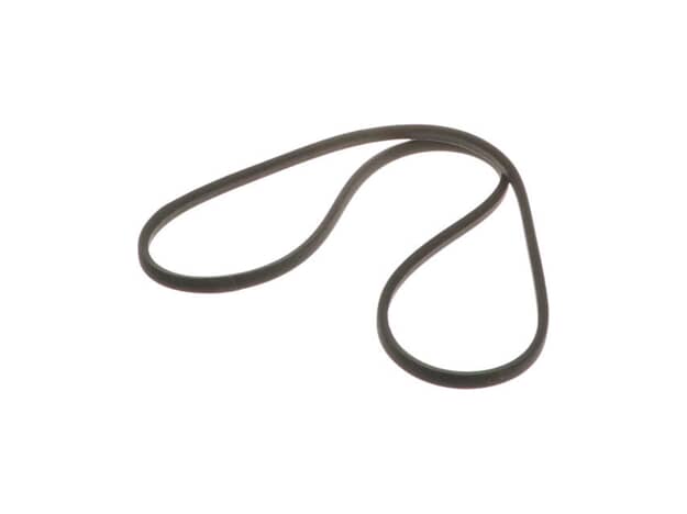 Husqvarna Lawn Mower Drive Belt - 539110411