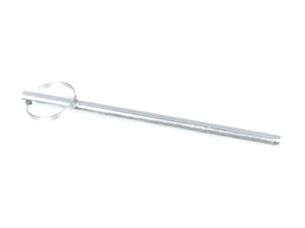 Husqvarna Lawn Mower Clevis Pin - 539111270