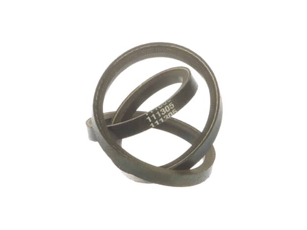 Husqvarna Lawn Mower Drive Belt - 539111305