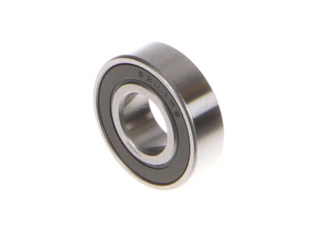 Husqvarna Lawn Mower Bearing - 539112050