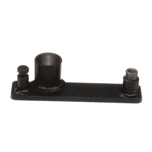 Husqvarna Lawn Mower Idler Arm - 539112198