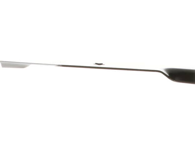 Husqvarna Lawn Mower Cutting Blade 16-Inch - 539113425
