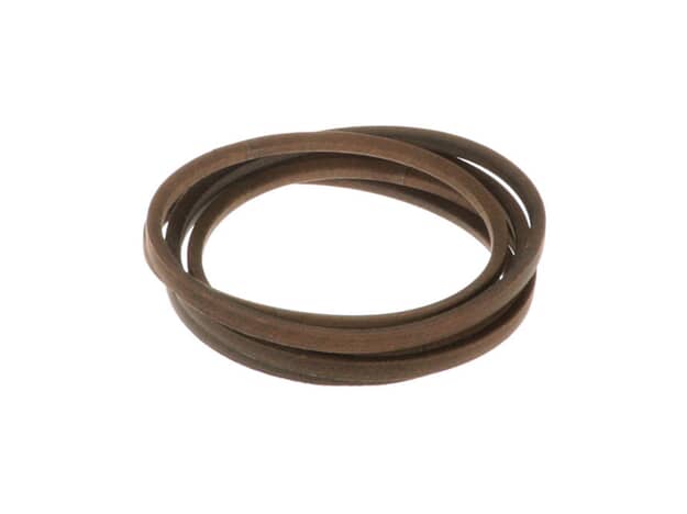Husqvarna Lawn Mower V-Belt - 539114557