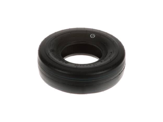 Husqvarna Lawn Tractor Tire - 539114697