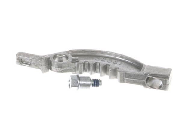 Husqvarna Lawn Mower EZT Brake Arm Kit - 539120079