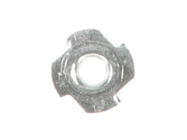 Husqvarna Equipment Assembly Tee Nut - 539130313