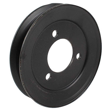 Husqvarna Lawn Mower Drive Pulley - 539130645