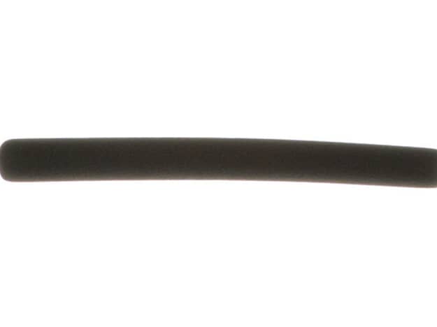 Husqvarna Lawn Mower Handle Grip - 539130894